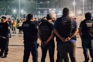 WhatsApp Image 2026-04-16 at 8.35.55 AM (2)