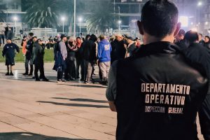 WhatsApp Image 2026-04-16 at 8.35.55 AM (3)