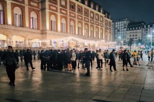 WhatsApp Image 2026-04-16 at 8.35.55 AM