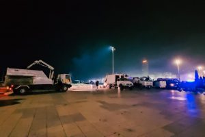 WhatsApp Image 2026-04-16 at 8.35.56 AM (3)