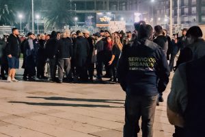 WhatsApp Image 2026-04-16 at 8.35.56 AM