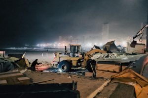 WhatsApp Image 2026-04-16 at 8.35.56 AM (4)