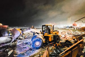 WhatsApp Image 2026-04-16 at 8.35.57 AM