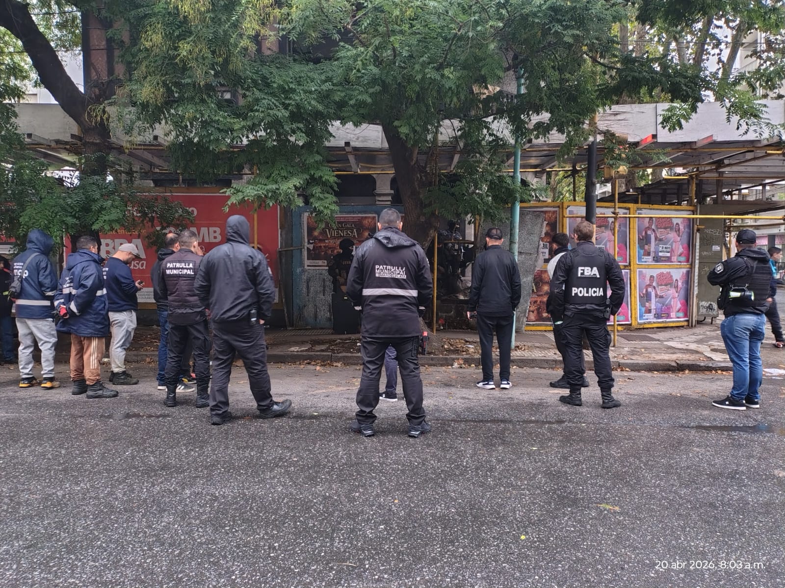 WhatsApp Image 2026-04-20 at 16.01.45