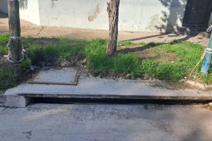 Nota