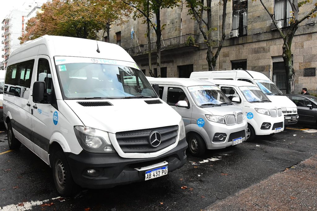 WhatsApp Image 2026-04-22 at 11.30.46 (1)