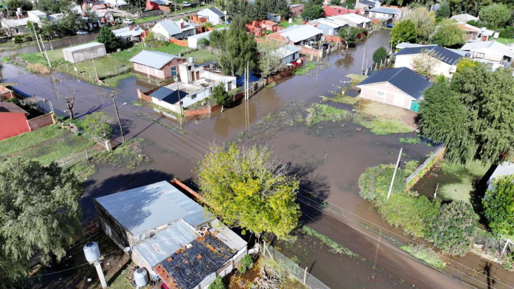 WhatsApp Image 2026-04-22 at 13.44.24