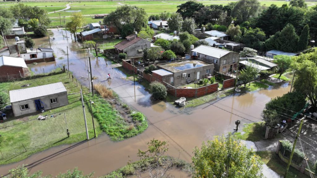 WhatsApp Image 2026-04-22 at 13.44.43