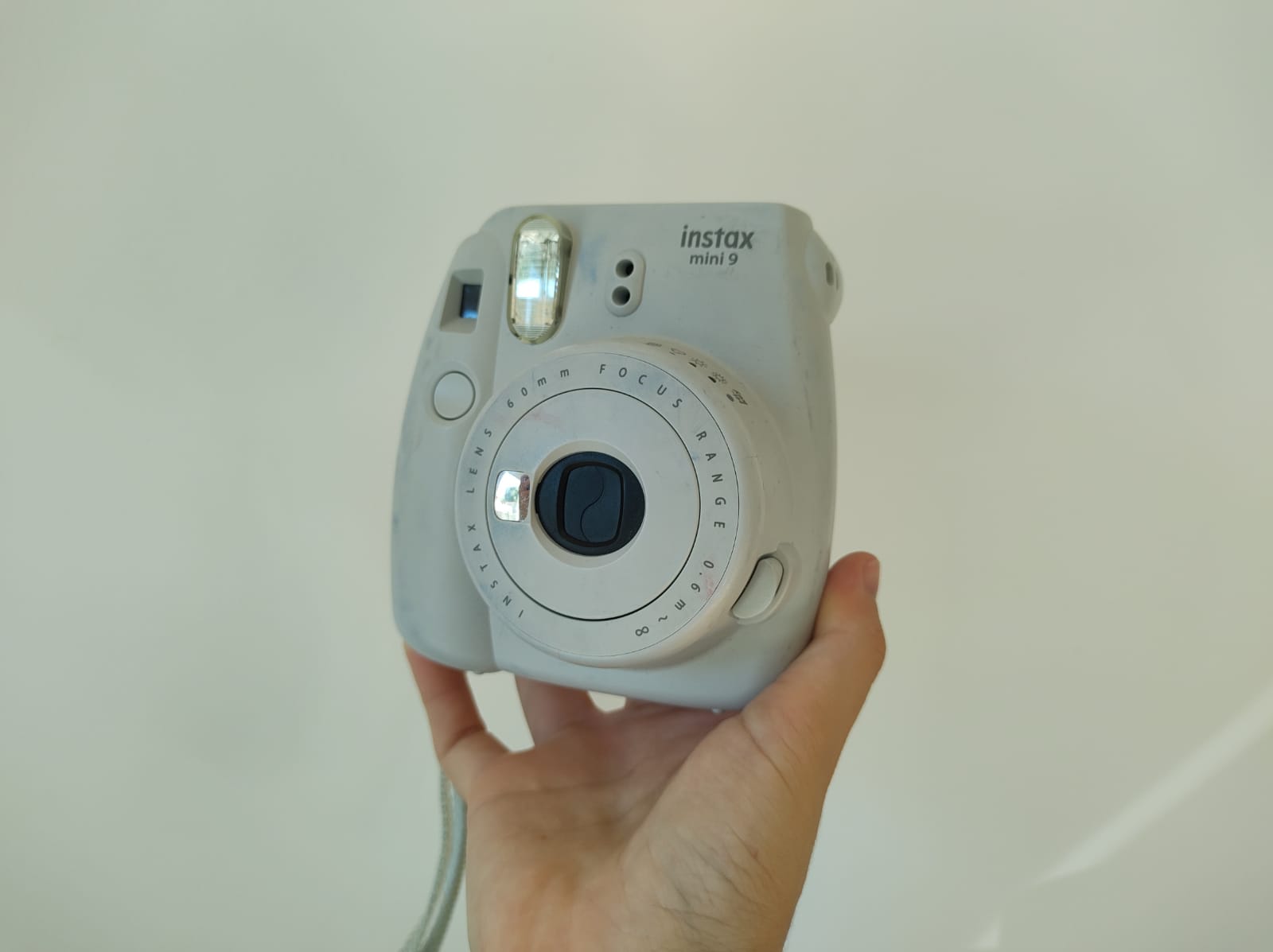 WhatsApp Image 2026-04-23 at 15.00.52