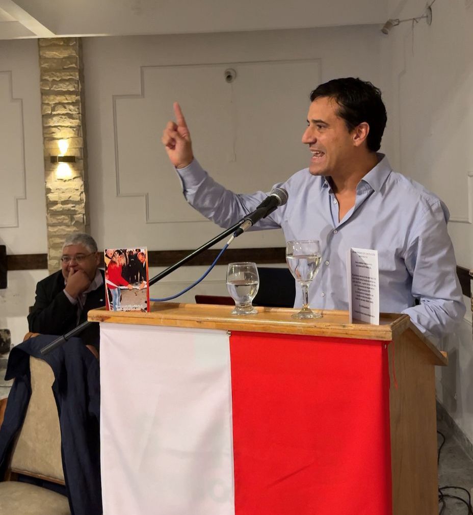 WhatsApp Image 2026-04-25 at 9.32.47 AM