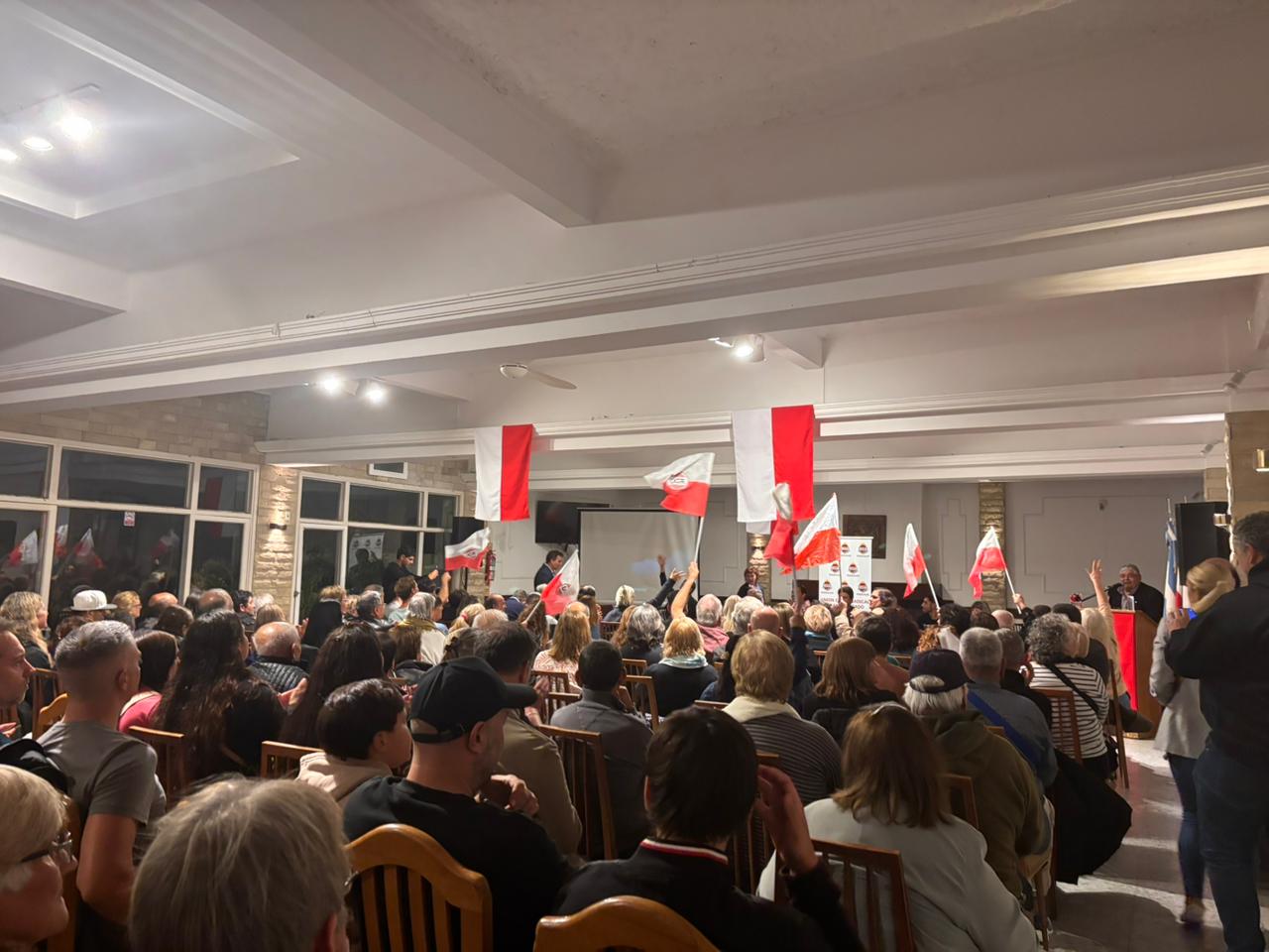 WhatsApp Image 2026-04-25 at 9.33.08 AM