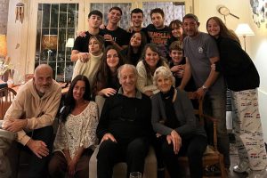 WhatsApp Image 2026-04-26 at 14.27.59