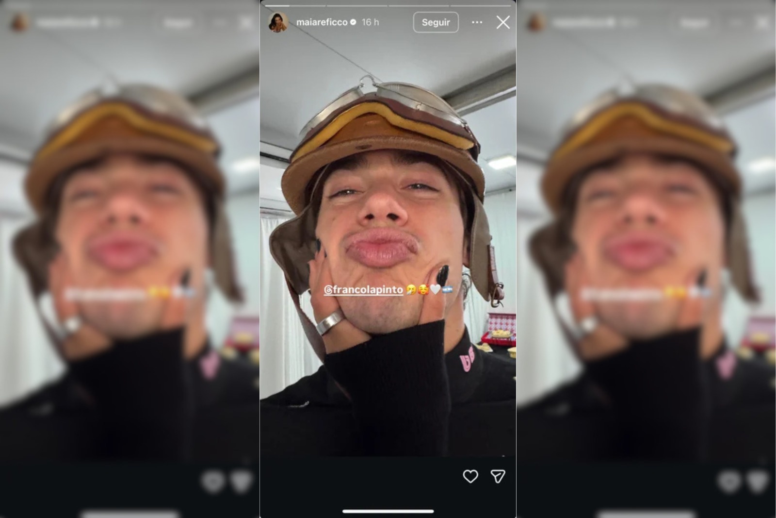 WhatsApp Image 2026-04-27 at 10.35.09