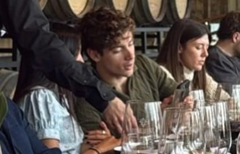 WhatsApp Image 2026-04-27 at 10.36.52