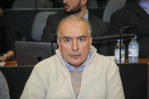 Nota