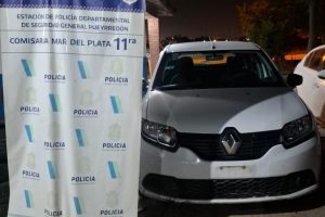 Nota