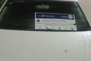 Nota