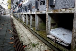 Nota