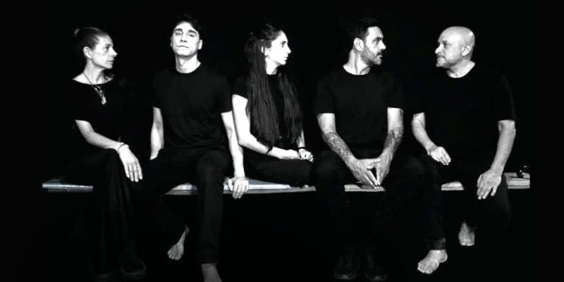 "El amor es un bien".