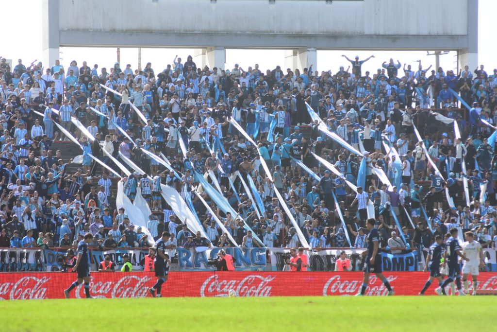 Foto Marcela Golfredi.