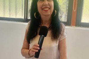 Nota