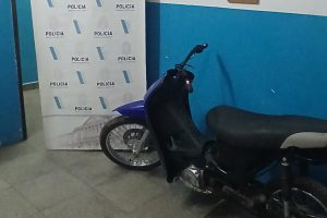 Nota