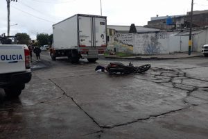 Nota