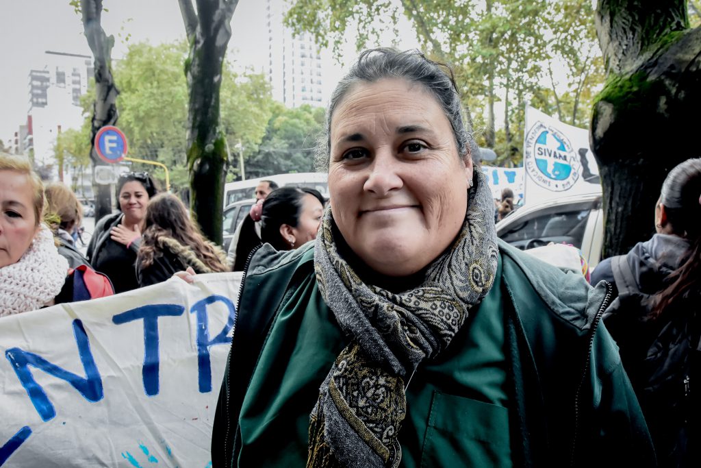 muni-discapacidad_02