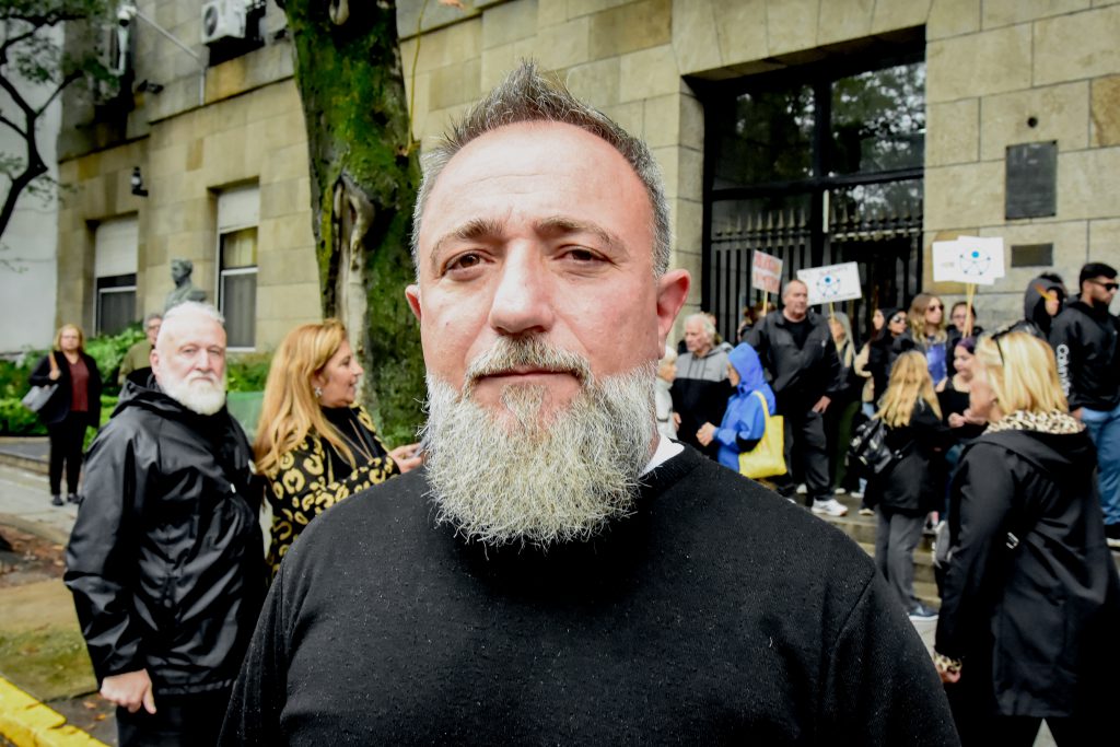 muni-discapacidad_10