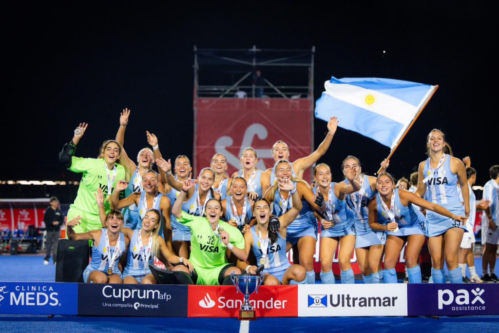 pilarroblescampeona3