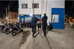 Nota