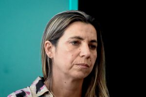 Nota