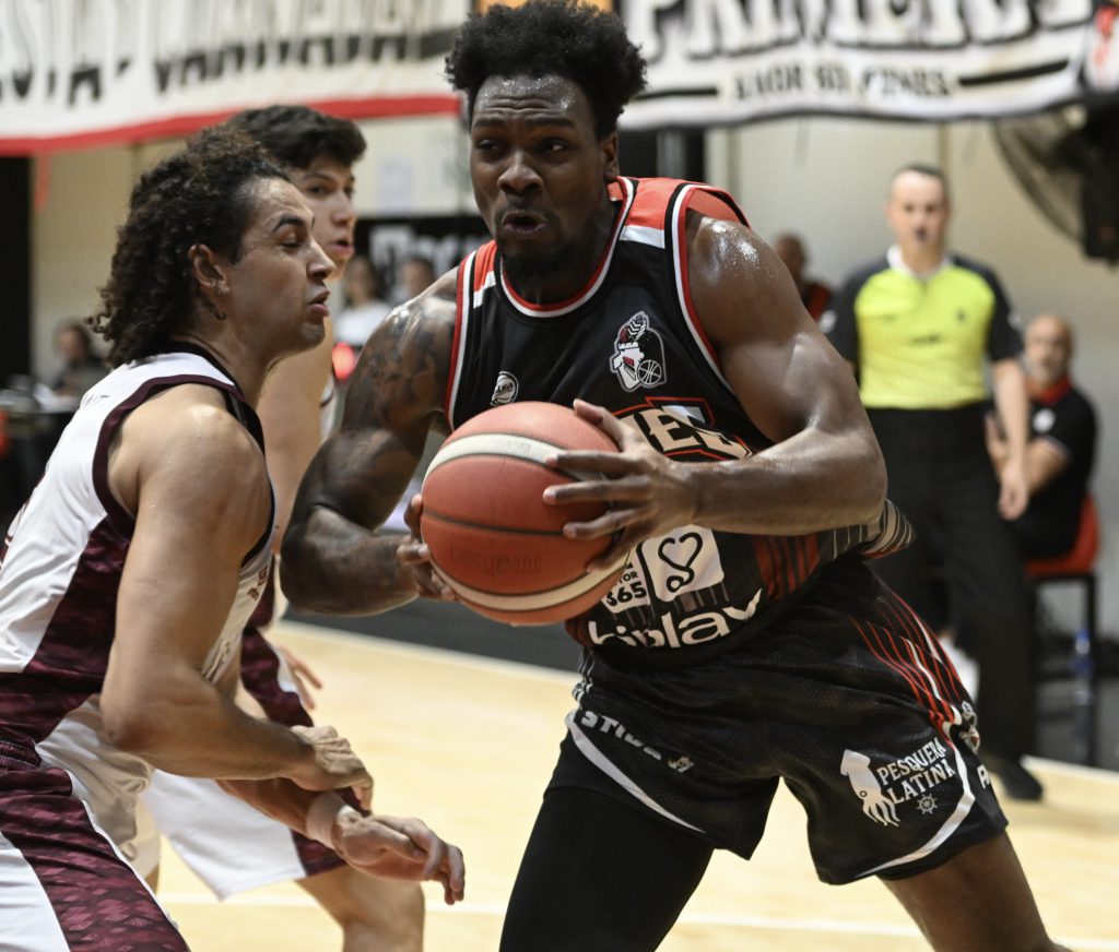 Fotos prensa Club Quilmes