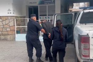 Nota