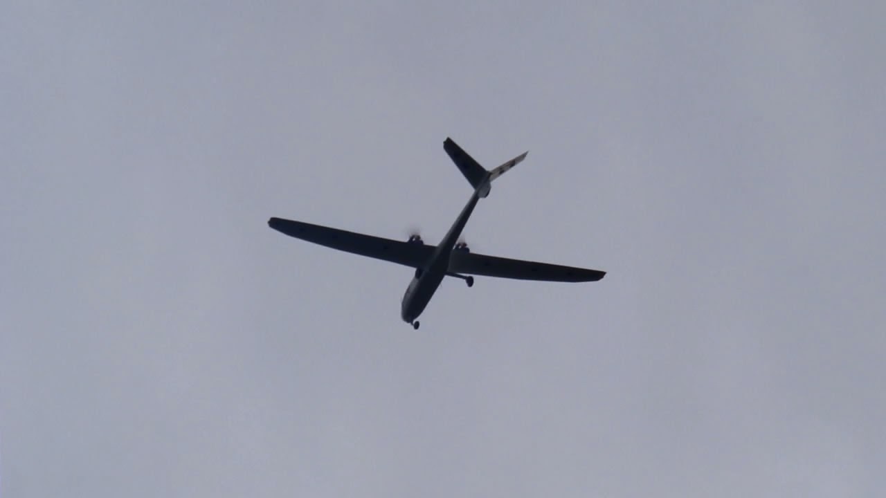 snapshot20141105203703