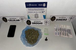 Nota