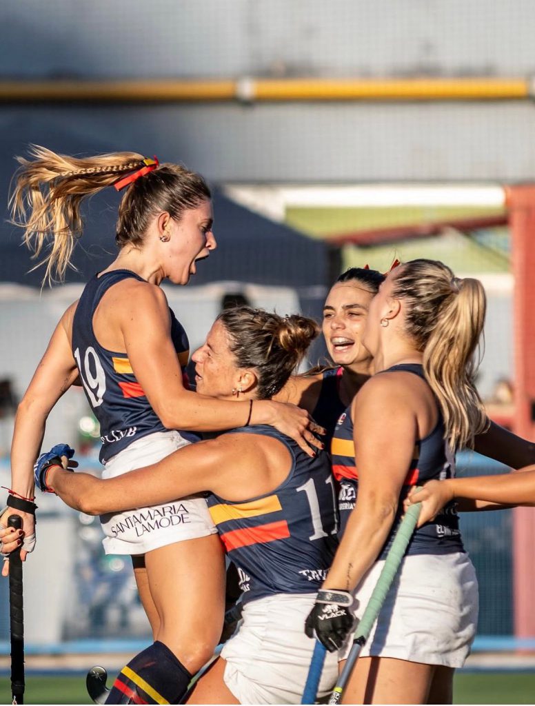 trinitycampeonregional