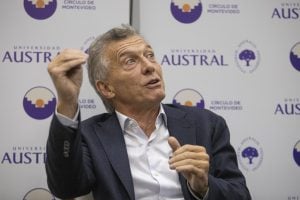 Nota