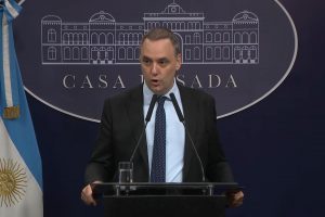 Nota
