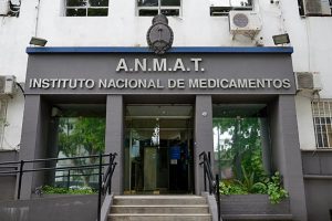 Nota