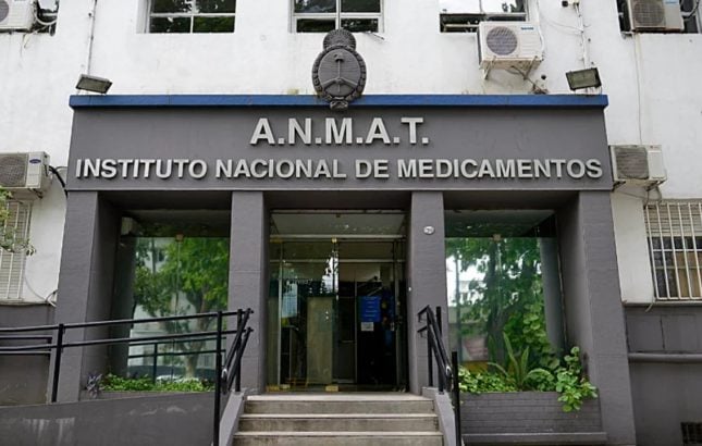 Nota