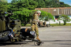 ANTIAÉREA 80
