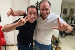 Nota