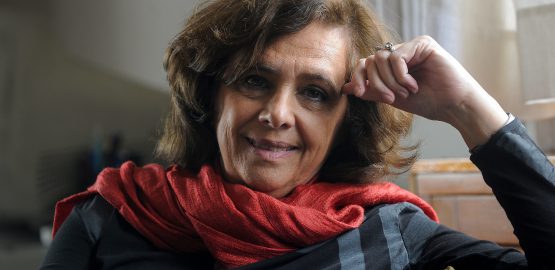 Ana María Shua participará, junto a Mariana Ruiz Johnson, Verónica Sukaczer, Sebastián Vargas y Paula Fernández, de una nueva edición de “La literatura y la escuela”.