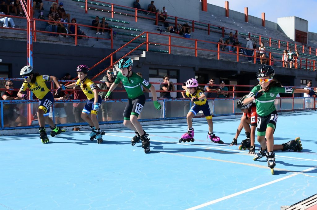 Arge Patin2