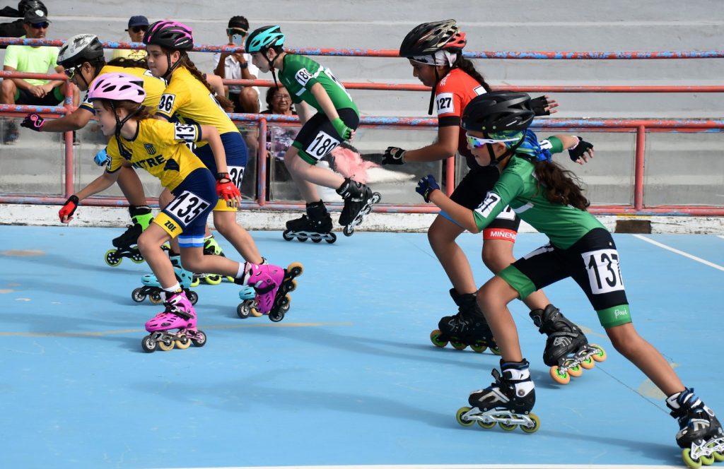 Arge Patin3