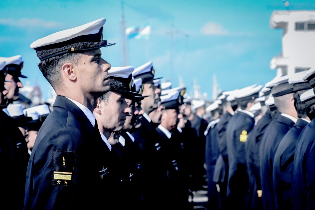 Armada_339