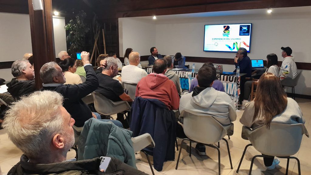 Asamblea IMG2