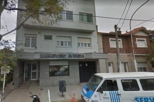 Nota