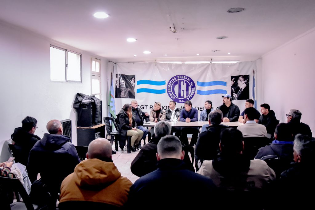 CGT pesca_01